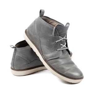 Merrell Around Town Chukka Ankle Boots Women's 9.5